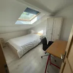 Feriehus Au Centre De