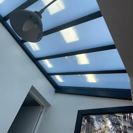 Feriehus Au Centre De Nîmes