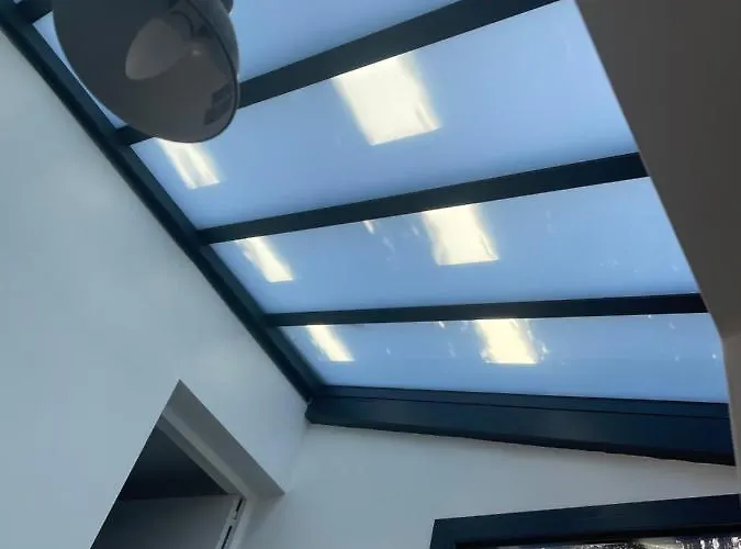 Casa vacanze Au Centre De Nîmes